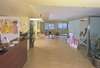 Lindos Mare Hotel 